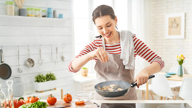 צילום: Shutterstock צילום: Shutterstock