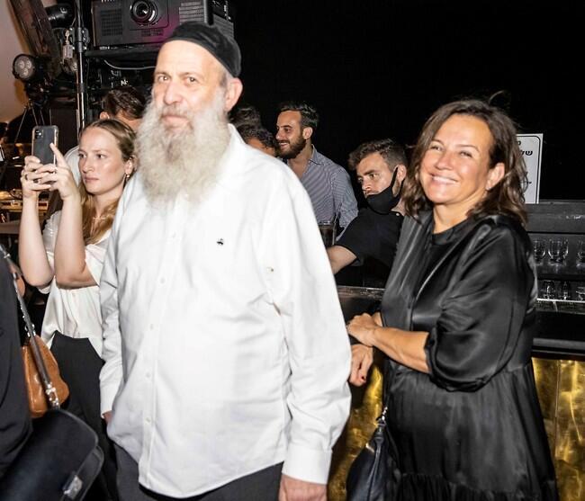 צילום: לנס הפקות צילום: לנס הפקות