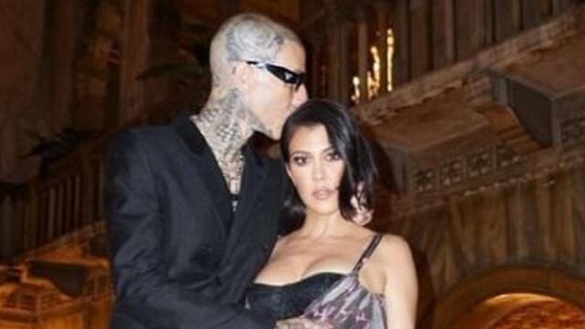 צילום: אינסטגרם