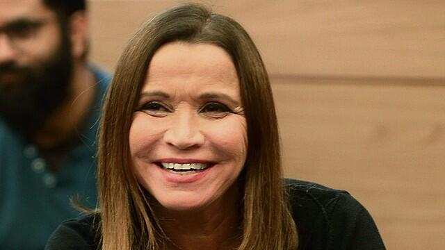 צילום: עמית שאבי צילום: עמית שאבי