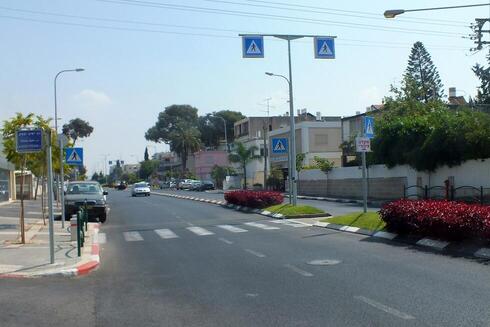 צילום: ויקיפדיה צילום: ויקיפדיה