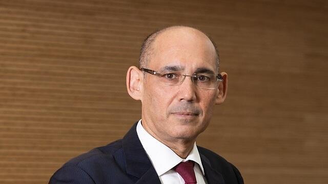 צילום: אלכס קולומויסקי צילום: אלכס קולומויסקי