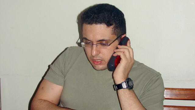 צילום: פרטי צילום: פרטי