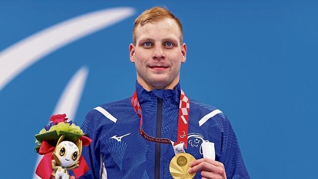 צילום: GettyImages צילום: GettyImages