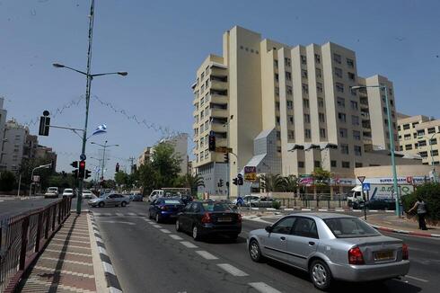 צילום: יובל חן צילום: יובל חן