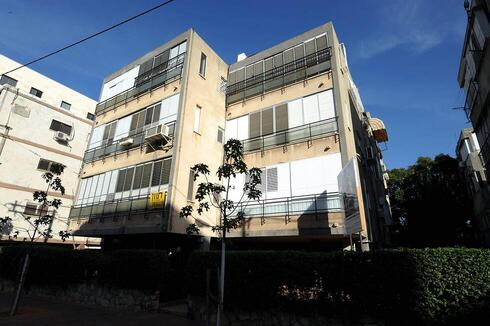 צילום: יובל חן צילום: יובל חן
