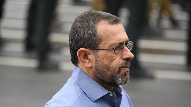 צילום: יאיר שגיא צילום: יאיר שגיא