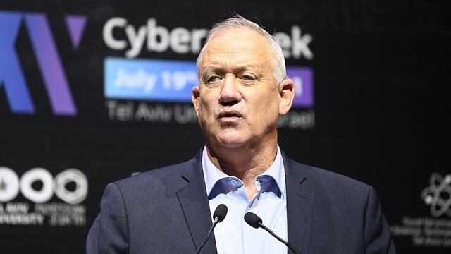 צילום: יאיר שגיא צילום: יאיר שגיא