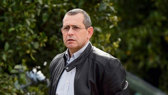 צילום: יאיר שגיא צילום: יאיר שגיא