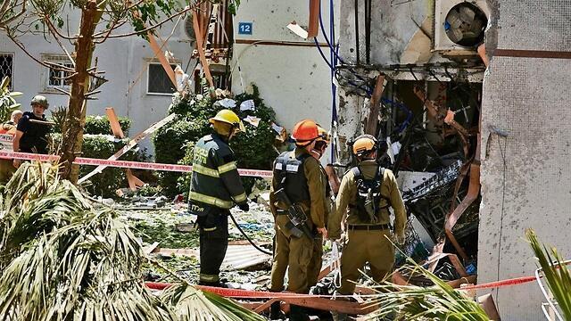 צילום: גדי קבלו צילום: גדי קבלו