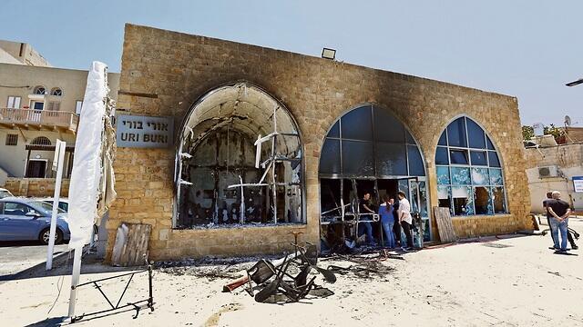 צילום: אלעד גרשגורן צילום: אלעד גרשגורן