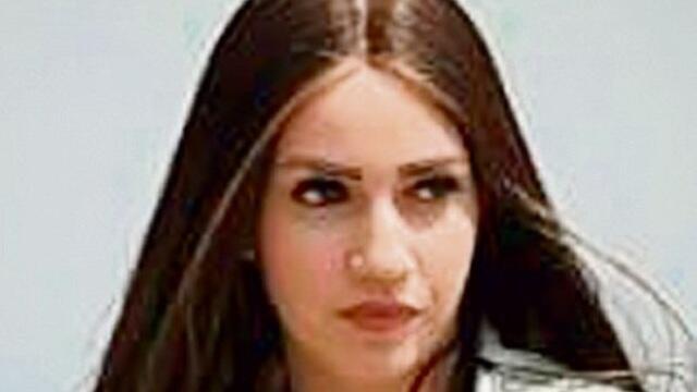 צילום: אלבום פרטי צילום: אלבום פרטי