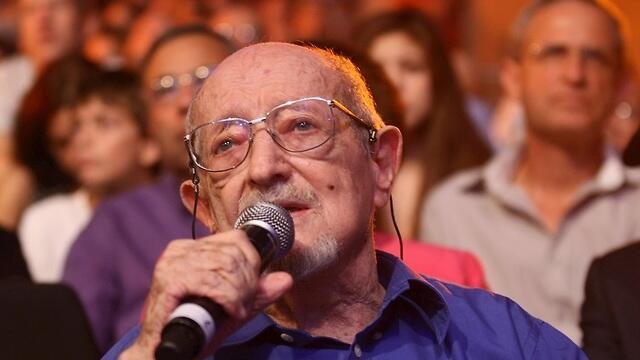 צילום: תומריקו צילום: תומריקו