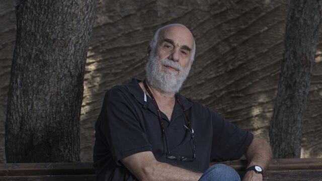 צילום: יובל חן צילום: יובל חן