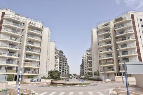 צילום: שרון צור צילום: שרון צור