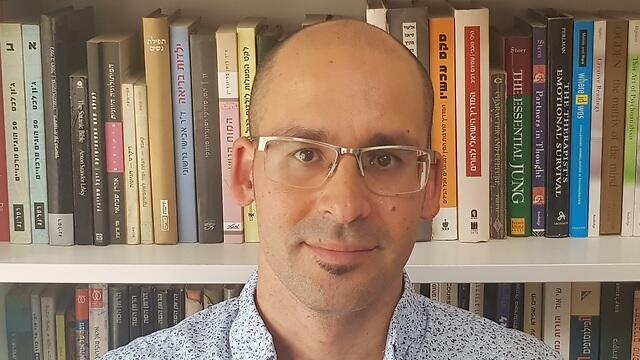צילום: אלבום פרטי צילום: אלבום פרטי