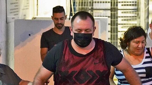 צילום: אפי שריר צילום: אפי שריר