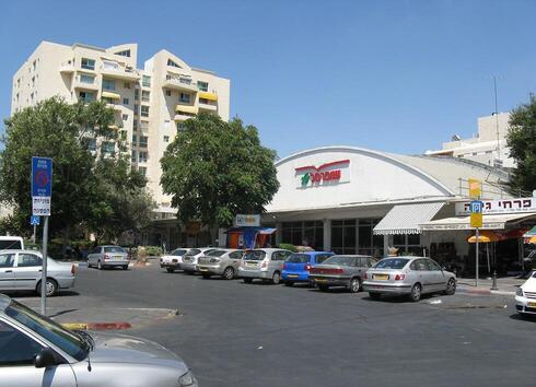 צילום: Utalempe, ויקיפדיה צילום: Utalempe, ויקיפדיה