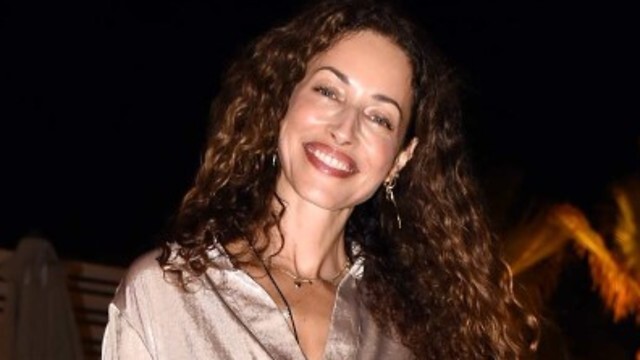 צילום: אמיר מאירי