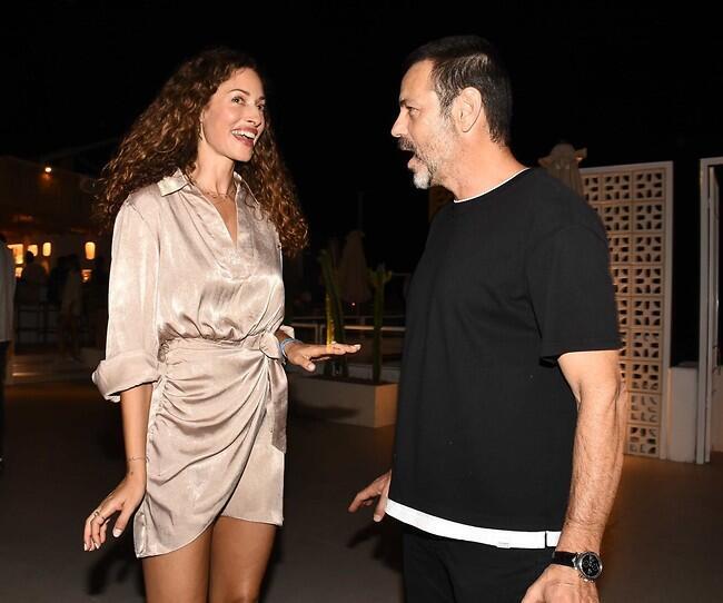 צילום: אמיר מאירי צילום: אמיר מאירי