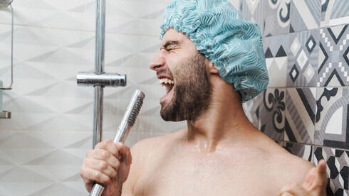 תמונה: shutterstock תמונה: shutterstock