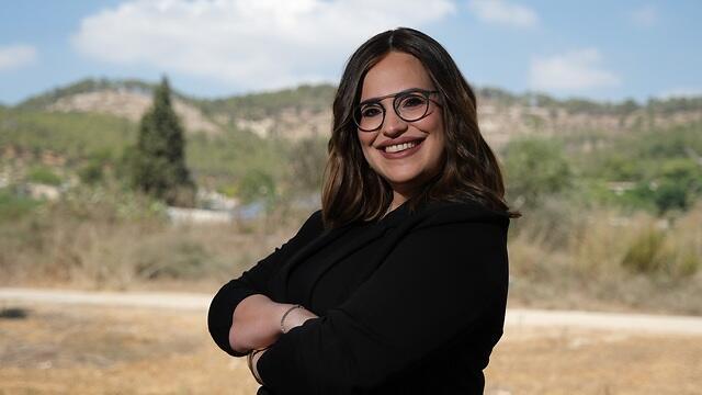 צילום: יואב דודקביץ' צילום: יואב דודקביץ'