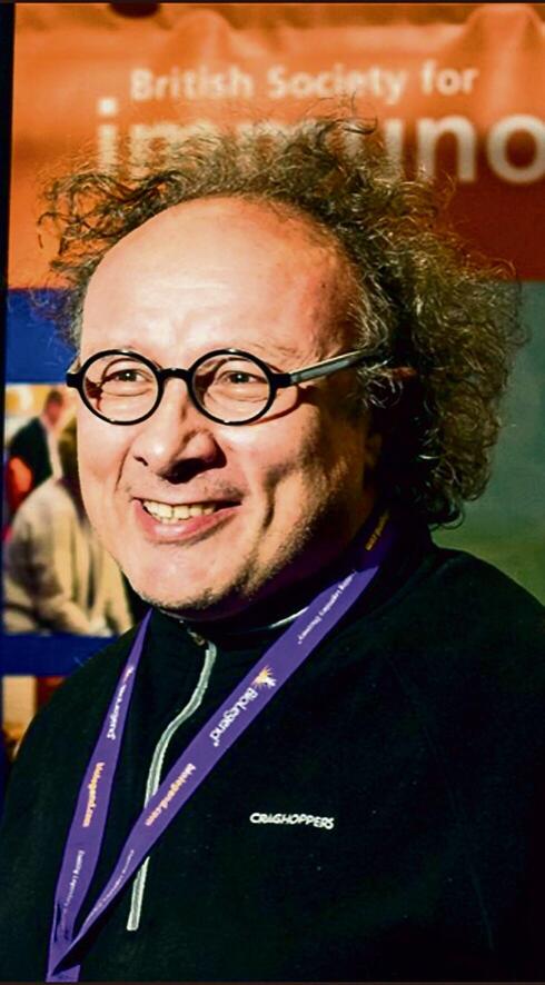 צילום: אלבום פרטי צילום: אלבום פרטי