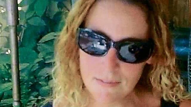 צילום: אלבום פרטי צילום: אלבום פרטי