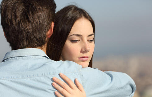 תמונה: shutterstock תמונה: shutterstock