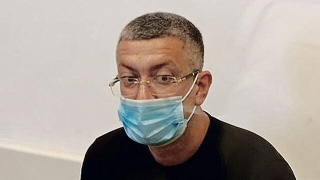 צילום: רועי עידן צילום: רועי עידן