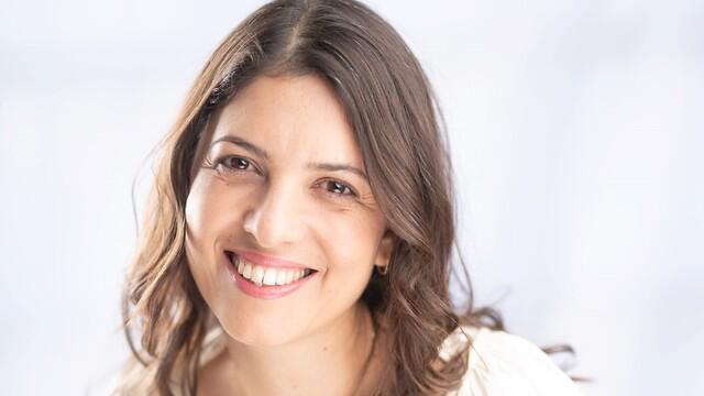 צילום: עודד קיט צילום: עודד קיט