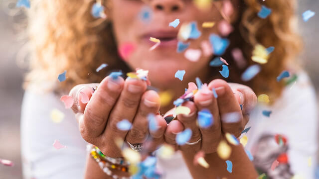 צילום: shutterstock צילום: shutterstock