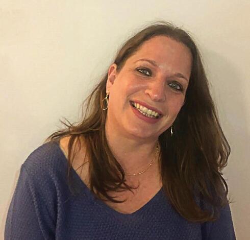 צילום: אלבום פרטי צילום: אלבום פרטי