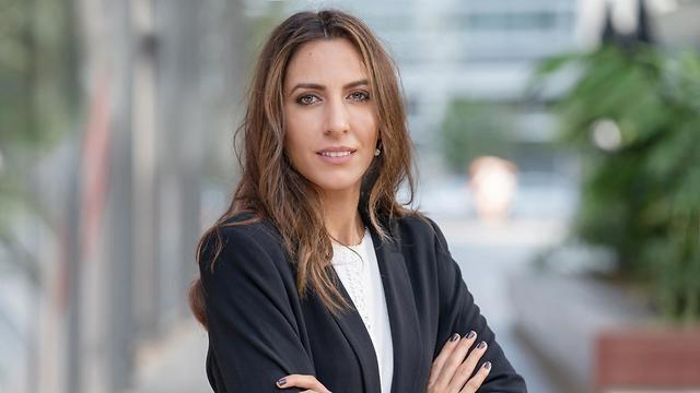 צילום: אופיר הראל צילום: אופיר הראל