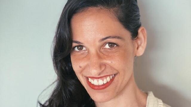 צילום: אלבום משפחתי צילום: אלבום משפחתי