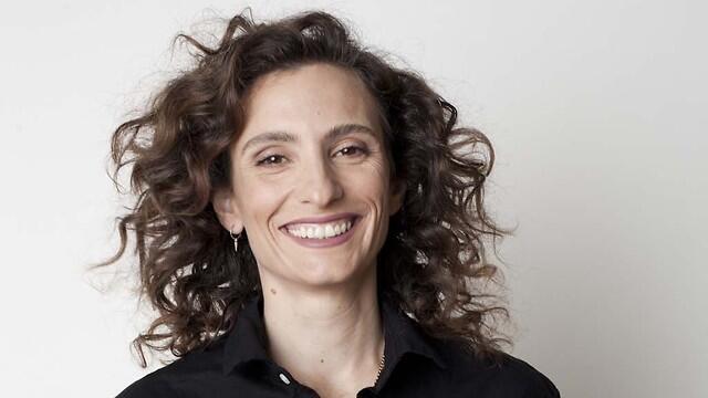צילום: מירב בן לולו צילום: מירב בן לולו