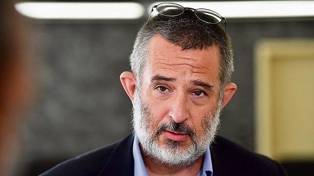 צילום: AFP צילום: AFP