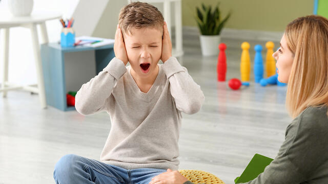 צילום: Shutterstock צילום: Shutterstock