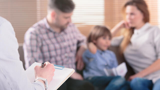 צילום: Shutterstock צילום: Shutterstock