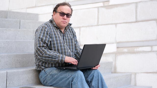 צילום: Shutterstock צילום: Shutterstock