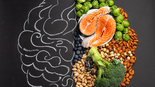 צילום: Shutterstock צילום: Shutterstock