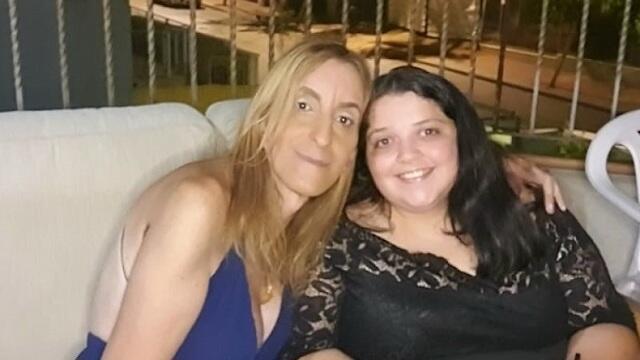 צילום: אלבום פרטי צילום: אלבום פרטי