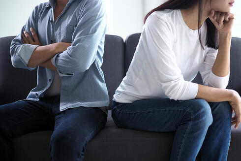 צילום אילוסטרציה: shutterstock צילום אילוסטרציה: shutterstock