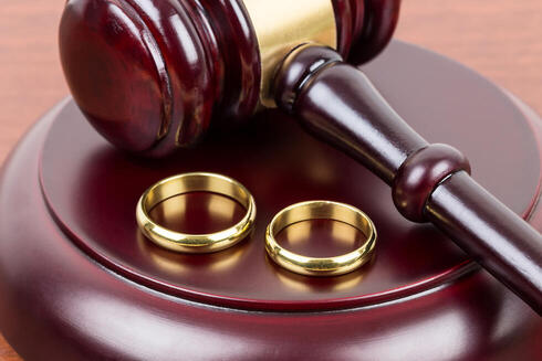 צילום אילוסטרציה: shutterstock צילום אילוסטרציה: shutterstock