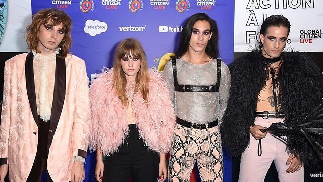 צילום: GettyImages צילום: GettyImages