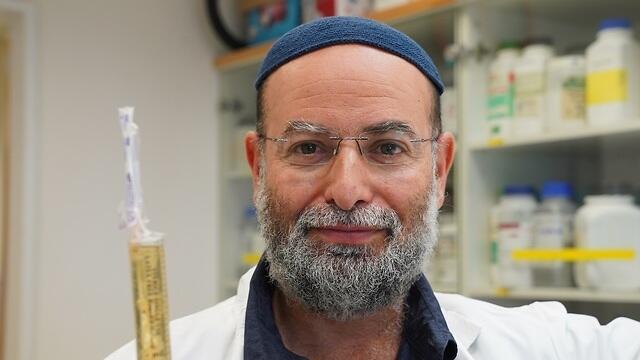 צילום: אפי שריר צילום: אפי שריר