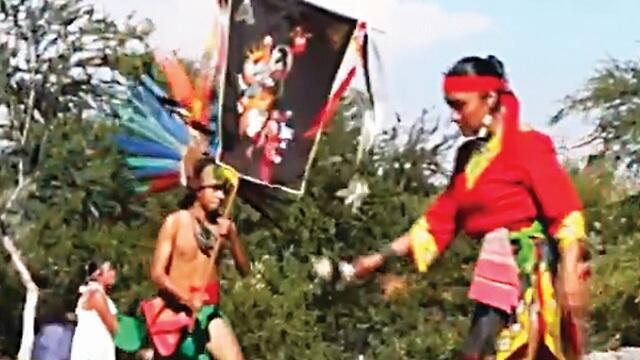 צילום: מתוך יוטיוב צילום: מתוך יוטיוב