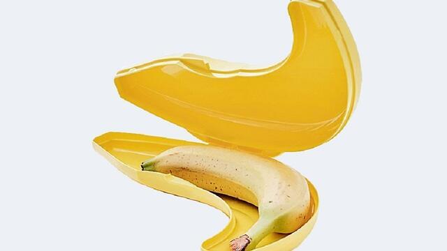 צילום: Tupperware צילום: Tupperware