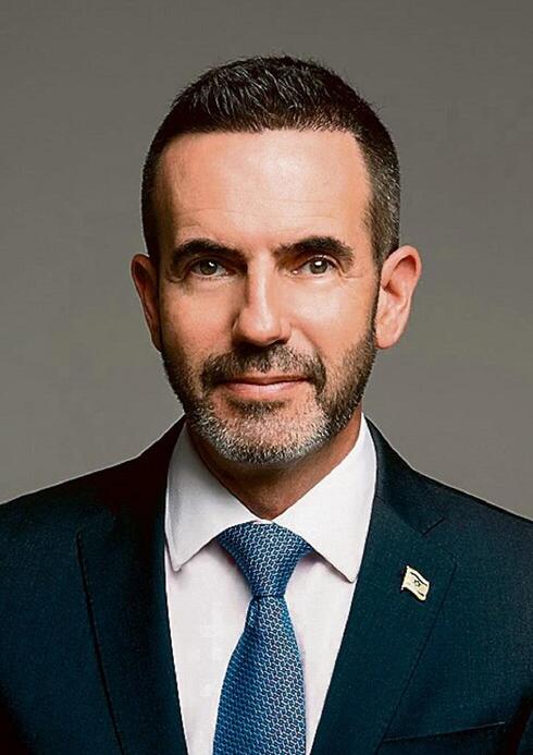 צילום: דניאל שריף צילום: דניאל שריף