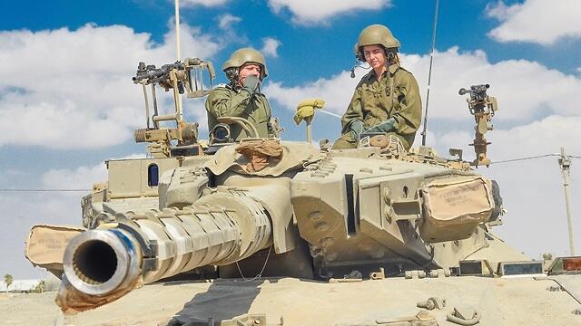 צילום: חיים הורנשטיין צילום: חיים הורנשטיין